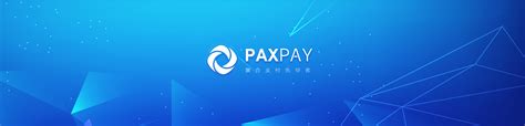 pexex|paxpay.